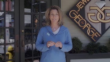 Tinkercad Design Jewelry (English version)