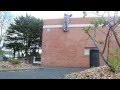 William evano parkour 2013