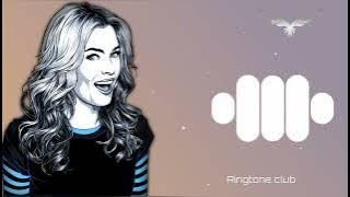 sia unstoppable bgm Ringtone. Attitude Ringtone. ♦️ Download link ⤵️