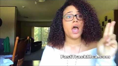 MCA tvc marketing tips how to get youtube views