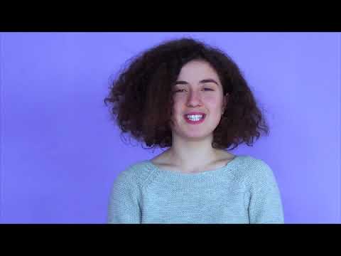 ჯგალის საჯარო სკოლა. ჩვენ ვირჩევთ სიცოცხლეს!