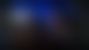 Saw vs faze IEM cologne 2024 mutiris clutch cqc crazy reaction #cs2  #clutch #iemcologne2024