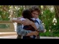 Spencer & Toby || All of me [+ 7x20]