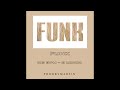 Free g funk  funk type beat 2022  funk