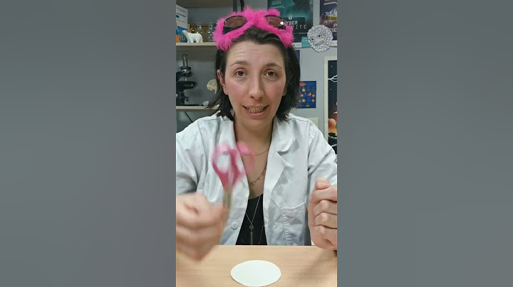 TUTO : ILLUSION D'OPTIQUE 🤯