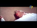 Aalayana Harathilo Full Video Song | Suswagatham | Pawan Kalyan | Devayani | Bhimaneni | ETV Cinema Mp3 Song
