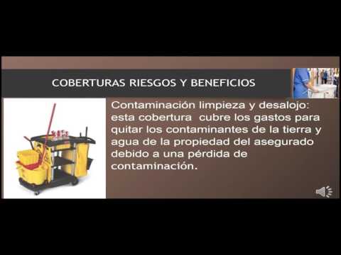seguro-para-companias-de-limpieza---janitorial-insurance-liability-insurance---farmers-insurance