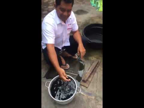 resep-kuah-keong..?,-masakan-aceh-maknyus,