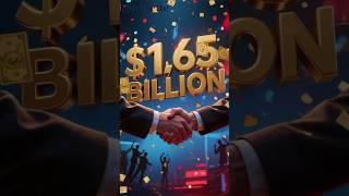 Video 18 Detik Yang Mengubah Dunia Selamanya