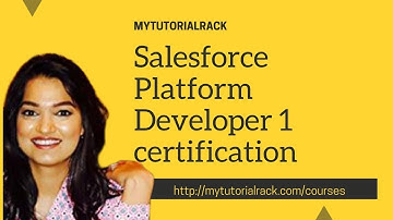 Relationship Queries in Salesforce | How to Write SOQL Query to Retrieve Parent Records?