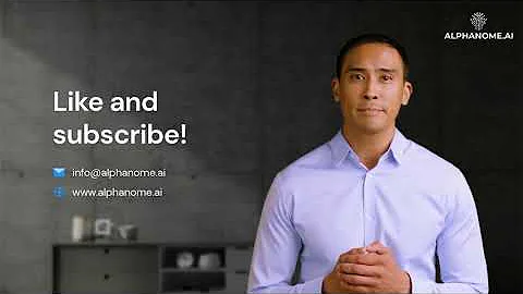 AI-Driven ESG Investing: The Future of Sustainable Finance