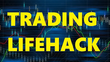 TRADING LIFEHACK - 7 of 7 live strategy on Binary Options IQCENT VIDEFOREX RACEOPTION BINARYCENT