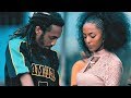 Beki habesha  asmera tsaeda     new eritrean music 2018 official