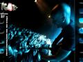 Capture de la vidéo Métal Hard Rock Festival 4 By ©Pc4Tw