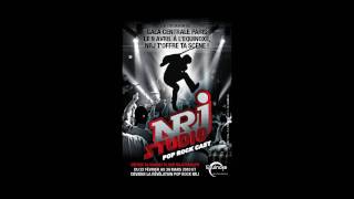 Tu As Un Groupe Pop-Rock ?