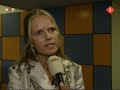 Leden Voorpost staan terecht voor brandstichtingen