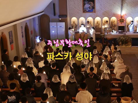 영상썸네일