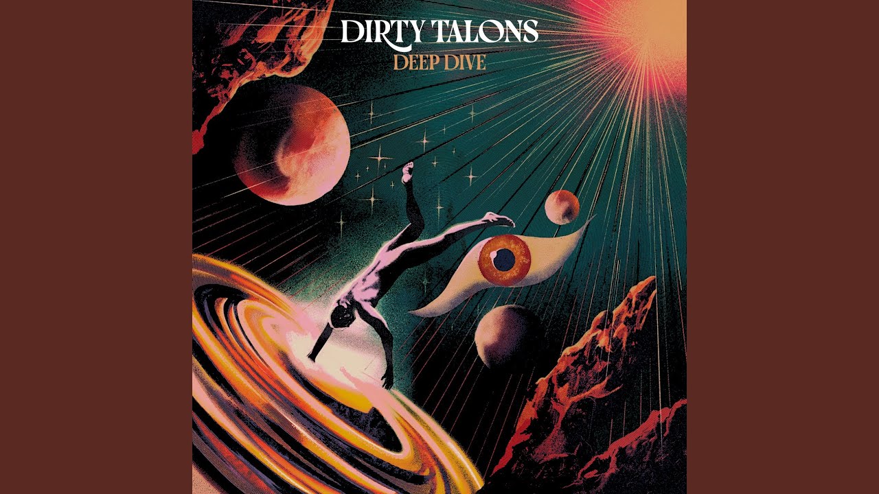 在 YouTube 上觀看「Swansea」 在 YouTube 上觀看「Swansea」