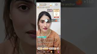 Bigo live streaming video h
