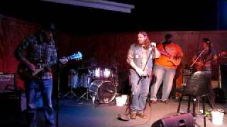 Hill Country Revue - Let Me Love You - Oklahoma City Limits YouTube Videos