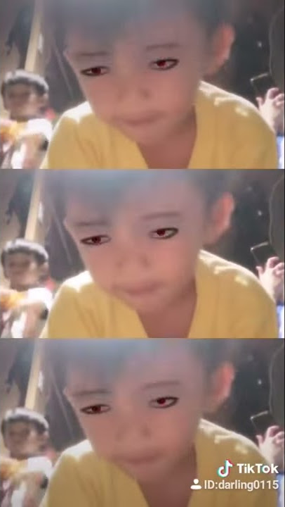 TikTok - Syadiana oh nanana cover
