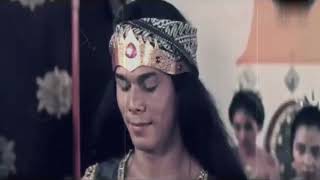 [FILMJADUL-HD] Dewi Angin Angin (1994) HD-Rip 1080p