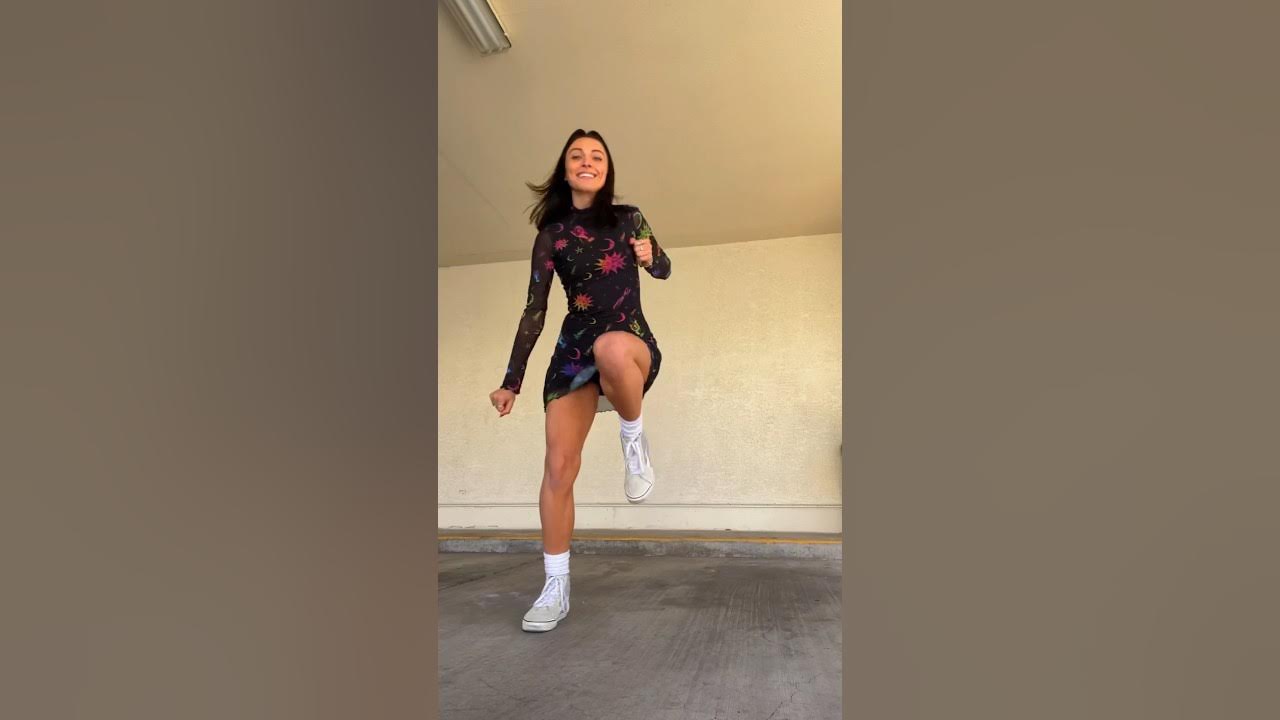 Mini tutorial video. Shuffle/cuttingshapes. #shuffledance #cuttingshapes #tutorial Mini tutorial video. Shuffle/cuttingshapes. #shuffledance #cuttingshapes #tutorial