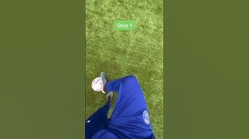 Elastico skill tutorial #football #footballskills #footballtutorial #footballtricks #skill