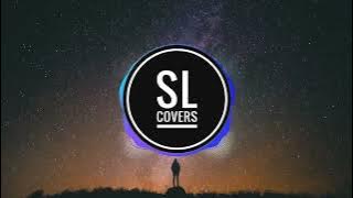 Indila | Tourner Dans Le Vide | BassBoosted