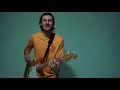 Taylor Swift - ME feat. Brendon Urie of Panic! At The Disco Cover Taylor Swift - ME feat. Brendon Urie of Panic! At The Disco Cover