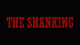 DayZ - The Shanking