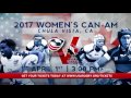 Get your tickets for USA v. Canada on April 1st