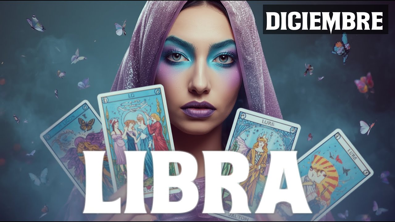 LIBRA MUERE POR ESTAR ENTRE TUS BRAZOS‼️ BESA UNA FOTO TUYA 😘 HOROSCOPO ...