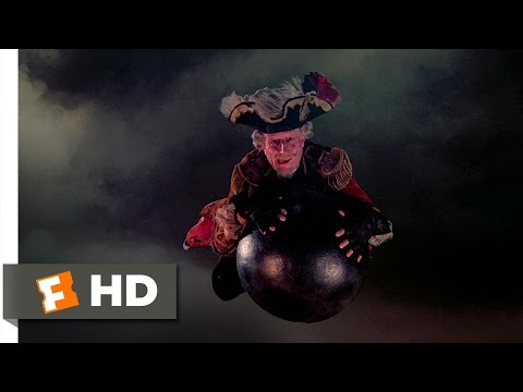 the-adventures-of-baron-munchausen-(3/8)-movie-clip---the-cannonball-ride-(1988)-hd