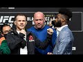 How We Got Here: The Sterling vs Yan Rematch | UFC 273
