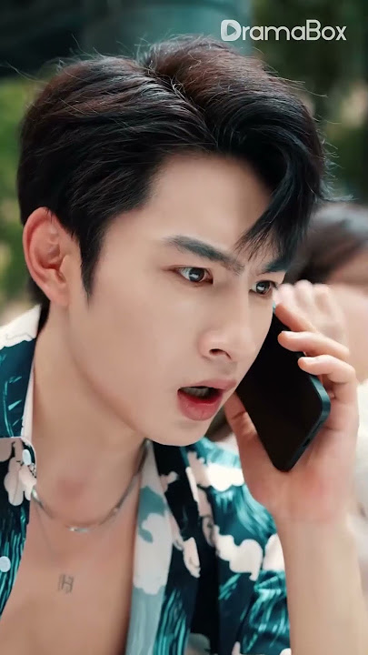 ❓❗Where is she #bzn88 #shorts #cdrama #fyp #chinesedrama #minidrama #dramachina
