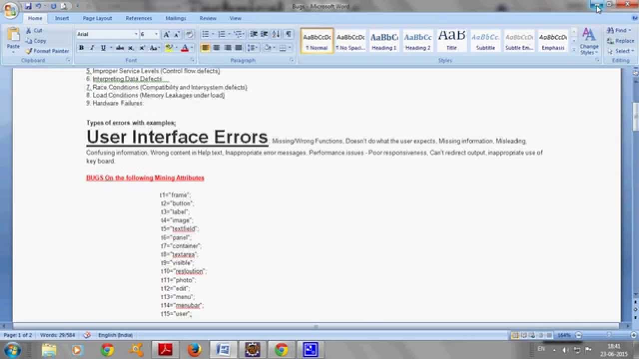 Towards Effective Bug Triage with Software Data Reduction Techniques ...