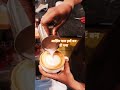 आखिर बन ही गया.... #food #remix #marathimulga #drink #काफी