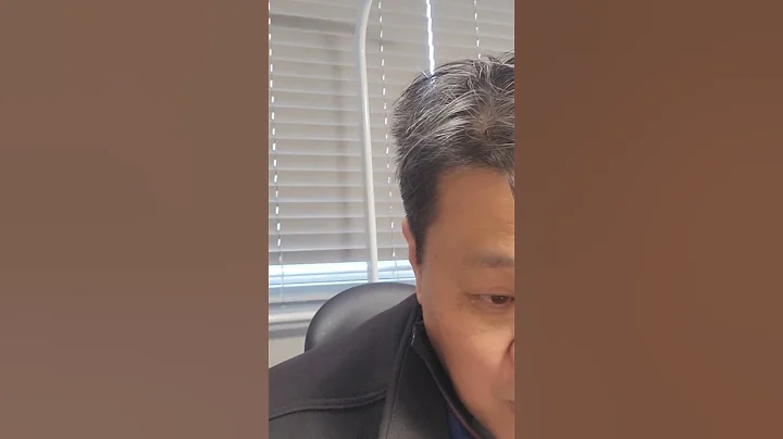 시사이슈 브리핑/ 크래프톤, SNT 모티브 주식전망- SNT 모티브 2025년부터 서서히 실적개선 예상