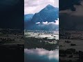 Quraan Urdu Translation
