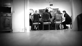 Tanno - Te amo, te extraño