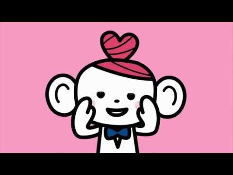 【ライフォート版】ココカラファインになりました！