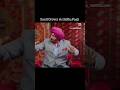 Sunil Grover as Sidhu vs Archana 😂 #TheGreatIndianKapilShow #SunilGrover #KapilSharma #sidhupaaji
