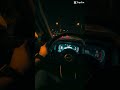 🚗 Driving Through Berlin 🇩🇪 | Day & Night City Vibes 🌆🌃 #shorts #berlin #germany #berlinvibes