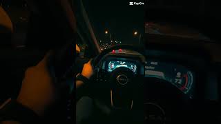 🚗 Driving Through Berlin 🇩🇪 | Day &amp; Night City Vibes 🌆🌃 #shorts #berlin #germany #berlinvibes