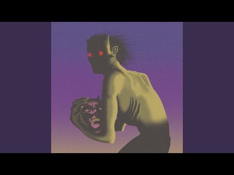 YouTube에서 Quad 보기 YouTube에서 Quad 보기