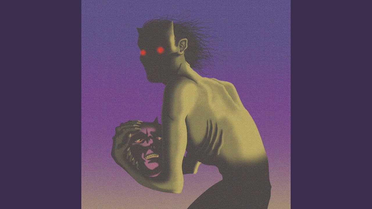 Ver Quad en YouTube Ver Quad en YouTube