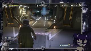 How do you dive into hell? With hell pods! (Community Day) ---!lurk !discord