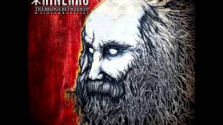 Video thumbnail of "Phinehas - A Pattern In Pain (Acoustic)"