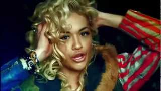 Rita Ora - How We Do (Party) (Jump Smokers Dirty Remix) (Matt Nevin Video Edit)